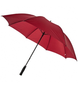 Grace 30" windproof golf umbrella with EVA handle