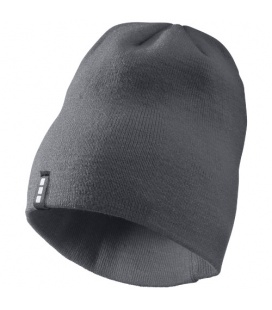 Level beanieLevel beanie Elevate Life