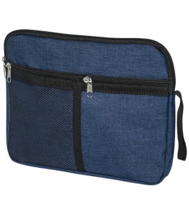 Hoss toiletry pouch