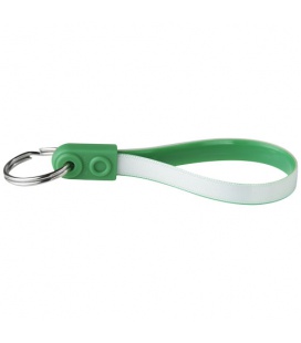 Ad-Loop ® Standard keychain