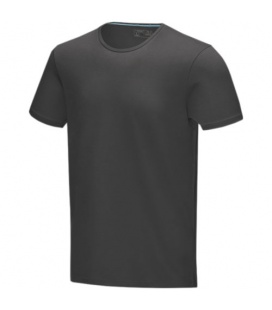 Balfour T-Shirt für HerrenBalfour T-Shirt für Herren Elevate NXT