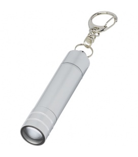 Nunki LED keychain light