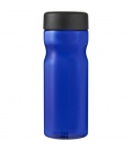 H2O Active® Base 650 ml screw cap water bottle