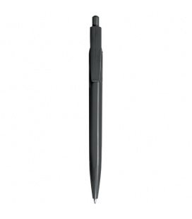Alessio recycled PET ballpoint penAlessio recycled PET ballpoint pen Marksman