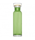 Thor 800 ml Tritan™ water bottle