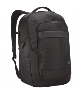 Case Logic Notion 17.3" laptop backpack 29LCase Logic Notion 17.3" laptop backpack 29L Case Logic