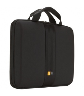 Case Logic 11.6" laptop sleeve with handlesCase Logic 11.6" laptop sleeve with handles Case Logic