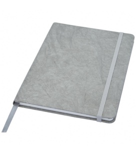 Breccia A5 stone paper notebookBreccia A5 stone paper notebook Marksman