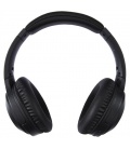 Anton ANC headphones