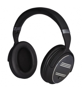 Anton Pro ANC headphones