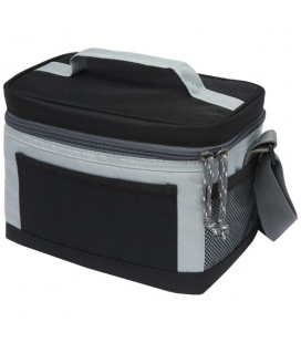 Arctic Zone® Heritage 6-can cooler bag 5LArctic Zone® Heritage 6-can cooler bag 5L Arctic Zone