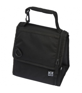 Arctic Zone® Ice-wall lunch cooler bag 7LArctic Zone® Ice-wall lunch cooler bag 7L Arctic Zone