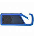 Bluetooth® reproduktor Clip-Clap 2