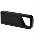 Clip-Clap 2 Bluetooth® speaker