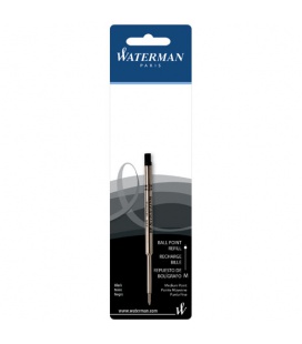 Waterman ballpoint pen refillWaterman ballpoint pen refill Waterman