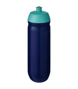 HydroFlex™ 750 ml sport bottle