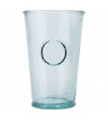 Copa 300 ml 3-teiliges Set aus recyceltem GlasCopa 300 ml 3-teiliges Set aus recyceltem Glas Authentic