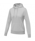 Charon women’s hoodieCharon women’s hoodie Elevate Essentials