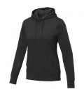 Charon women’s hoodieCharon women’s hoodie Elevate Essentials