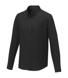 Pollux long sleeve men&apos;s shirtPollux long sleeve men&apos;s shirt Elevate Essentials