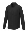 Pollux long sleeve men&apos;s shirtPollux long sleeve men&apos;s shirt Elevate Essentials