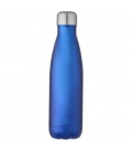 Cove 500 ml vacuum insulated stainless steel bottle