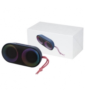 Move MAX IPX6 outdoor speaker with RGB mood light