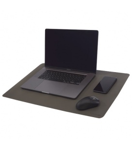 Hybrid desk padHybrid desk pad Tekio®