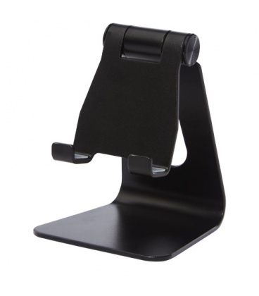 Rise tablet stand Rise tablet stand  Tekio®