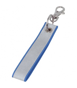 RFX™ Holger reflective key hanger