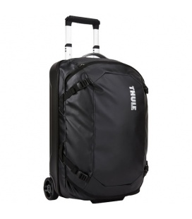 Thule Chasm carry-on 40LThule Chasm carry-on 40L Thule