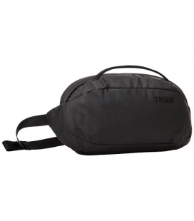 Thule Tact anti-theft waist packThule Tact anti-theft waist pack Thule