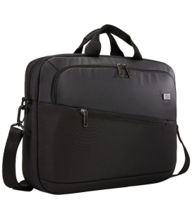 Case Logic Propel 15.6" laptop briefcaseCase Logic Propel 15.6" laptop briefcase Case Logic