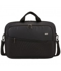 Case Logic Propel 15.6" laptop briefcaseCase Logic Propel 15.6" laptop briefcase Case Logic