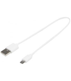 USB-A to Micro-USB TPE 2A cable