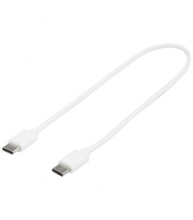 Kabel PD USB-C – USB-C TPE 3A