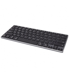 Hybrid performance Bluetooth keyboard - QWERTYHybrid performance Bluetooth keyboard - QWERTY Tekio®