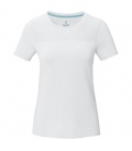 Borax short sleeve women&apos;s GRS recycled cool fit t-shirtBorax short sleeve women&apos;s GRS recycled cool fit t-shirt Eleva