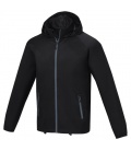 Dinlas men&apos;s lightweight jacketDinlas men&apos;s lightweight jacket Elevate Essentials