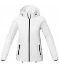 Dinlas women&apos;s lightweight jacketDinlas women&apos;s lightweight jacket Elevate Essentials
