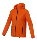 Dinlas women&apos;s lightweight jacketDinlas women&apos;s lightweight jacket Elevate Essentials