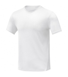 Kratos short sleeve men&apos;s cool fit t-shirtKratos short sleeve men&apos;s cool fit t-shirt Elevate Essentials