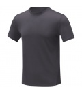 Kratos short sleeve men&apos;s cool fit t-shirtKratos short sleeve men&apos;s cool fit t-shirt Elevate Essentials