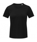 Kratos short sleeve women&apos;s cool fit t-shirtKratos short sleeve women&apos;s cool fit t-shirt Elevate Essentials