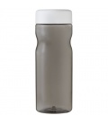H2O Active® Base Tritan™ 650 ml screw cap water bottle