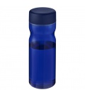 H2O Active® Base Tritan™ 650 ml screw cap water bottle