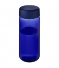 H2O Active® Octave Tritan™ 600-ml-Sportflasche mit Drehdeckel