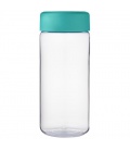 H2O Active® Octave Tritan™ 600 ml screw cap water bottle