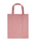 Pheebs 150 g/m2 recycled gusset tote bag 13L