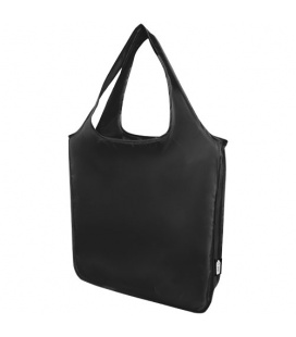 Ash RPET large tote bag 14L